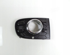 NEU&ORIG Fiat 500S Sport