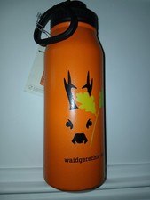 Trinkflasche FRANKONIA /Jagd