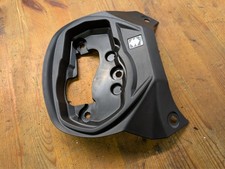 Tacho Uhrenverkleidung SUZUKI GSX 650 F 2008-2016 WBS1U173