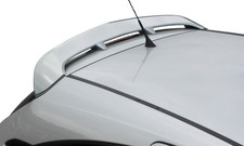 RDX Dachspoiler für Opel