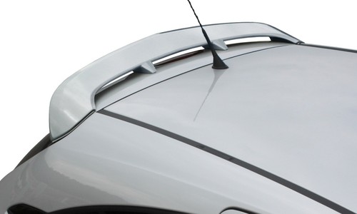 Rdx dachspoiler für opel - dachspoiler,