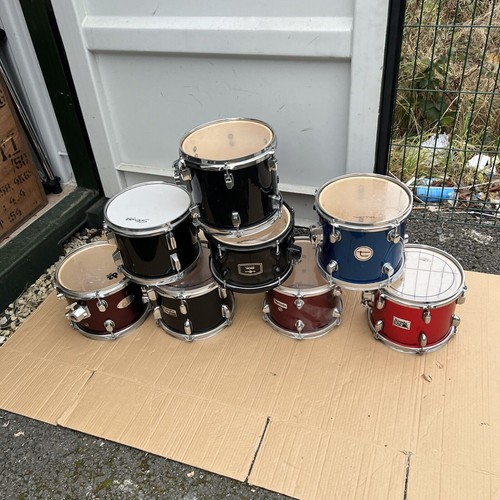 Versandkostenfrei ein - ein, 10"