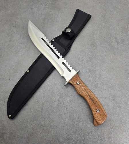Arbeitsmesser n631b starkes - arbeitsmesser,