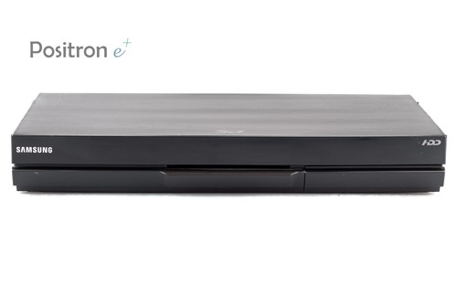Samsung d8509s bluray - bd-d8509s, 3d