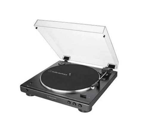 Audio technica lp60xbt - audio-technica, at-lp60xbt