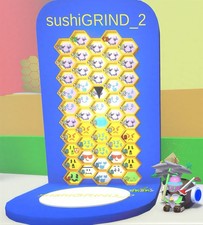 Bee Swarm Simulator Fuzzy Alt