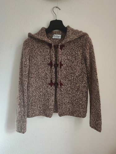 Ashley 100 kaschmir - ashley's, 100%