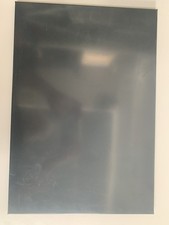 USM Haller Außentablar Tablar