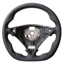 Porsche Lenkrad Cayenne Turbo