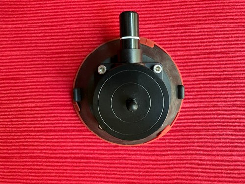 Obsbot suction cup mount - obsbot,