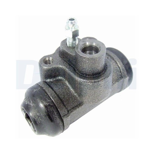 Delphi lw90075 - delphi,