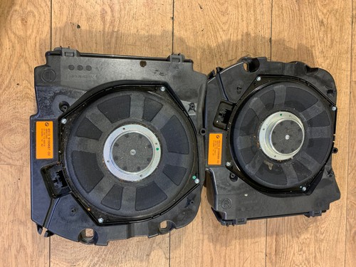 Bmw f10 f11 - f10,