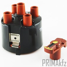 Zündverteiler verteilerkappe - zündverteiler,