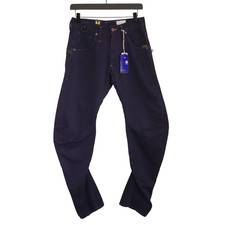 Herren G-star New Riley 3D