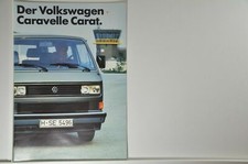 schöner VW Volkswagen Bus T3