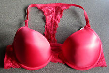  Formender und stützender