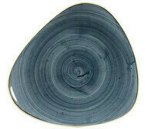 Churchill stonecast triangle - stonecast,