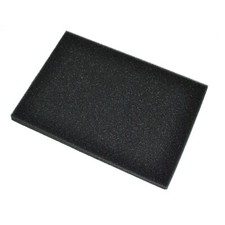 KD AIR Luftfilter passend für