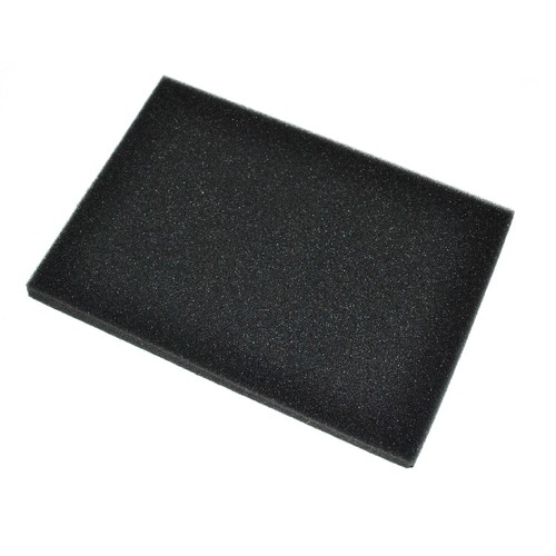 Air luftfilter passend - luftfilter, für