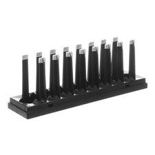 Knosti - Disco-Antistat