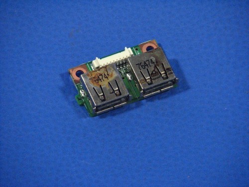 Usb platine medion md98200 - medion,
