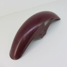 Kawasaki GPZ 750 UT Schutzblech vorne Frontfender 52590