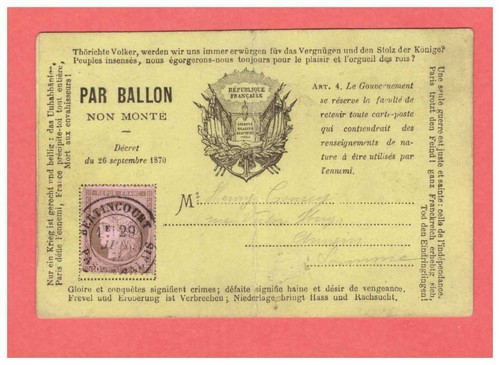 Frankreich pariser - frankreich, --pariser