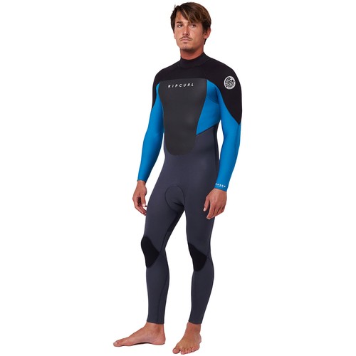 Rip curl omega gb bz - curl,