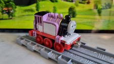 Thomas und seine freunde - thomas,
