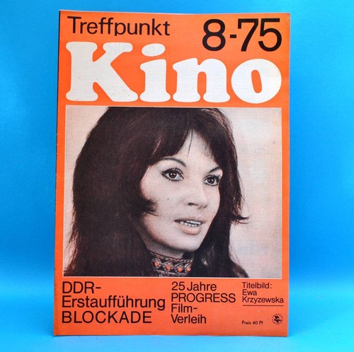 Treffpunkt kino 1975 jean - kino,