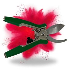 Sonderposten Restposten 24x