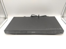Philips BDP2700 Blu-Ray Disc