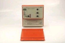 Viessmann Regeleinheit GZ/WS  3002 592 (1 Jahr Garantie)