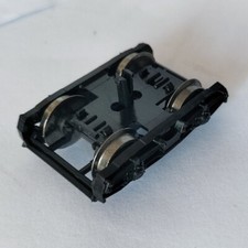 ROCO 106470 XX MODELLEISENBAHN