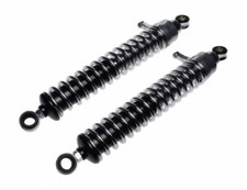 Federbeine Stoßdämpfer