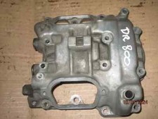 KIPPDECKEL DR 800 BIG