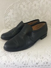 Bally Schweiz Vintage Schuhe