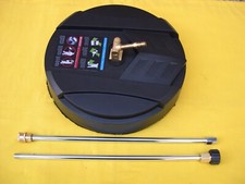 Profi - Bodenreiniger