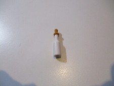 Playmobil 30214530 Babyflasche