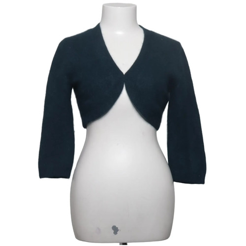 Hallhuber donna bolero - hallhuber, donna,