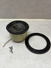 1x Original RFT L1714