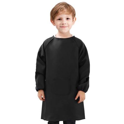 Malerkittel kinder malkittel - malerkittel, kinder,