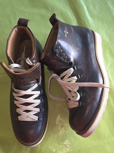 Zeha berlin ankle boots - zeha,
