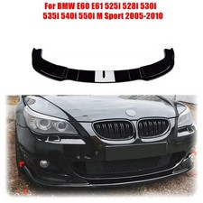 Frontlippe Performance Spoiler