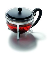 Teebereiter bodum CHAMBORD LBH