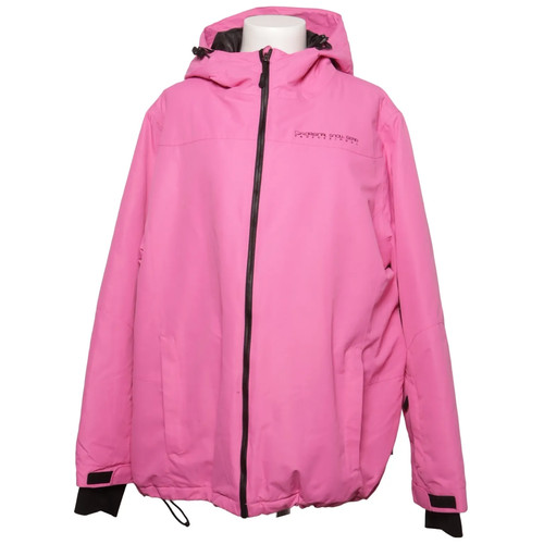 Rodeo skijacke damen - rodeo,