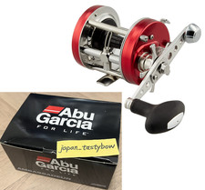 Abu Garcia Ambassadeur 6501 CS