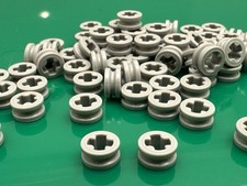 LEGO Technic Halbbuchse aus