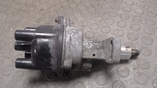 Zündverteiler Nissan Micra K10 T4T84471 12 Monate Garantie Sofortversand