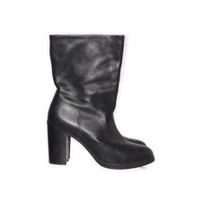 Royal republiq stiefel - royal, republiq,